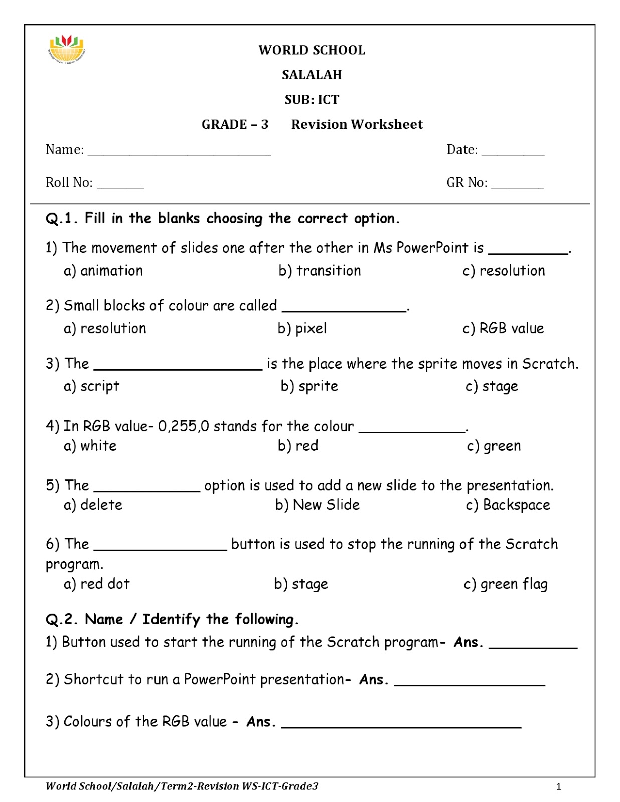 buy dissertations online orders