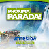 Vem aí a 1ª edição do Motor Show International em Foz do Iguaçu