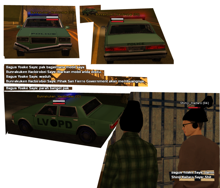 4.png