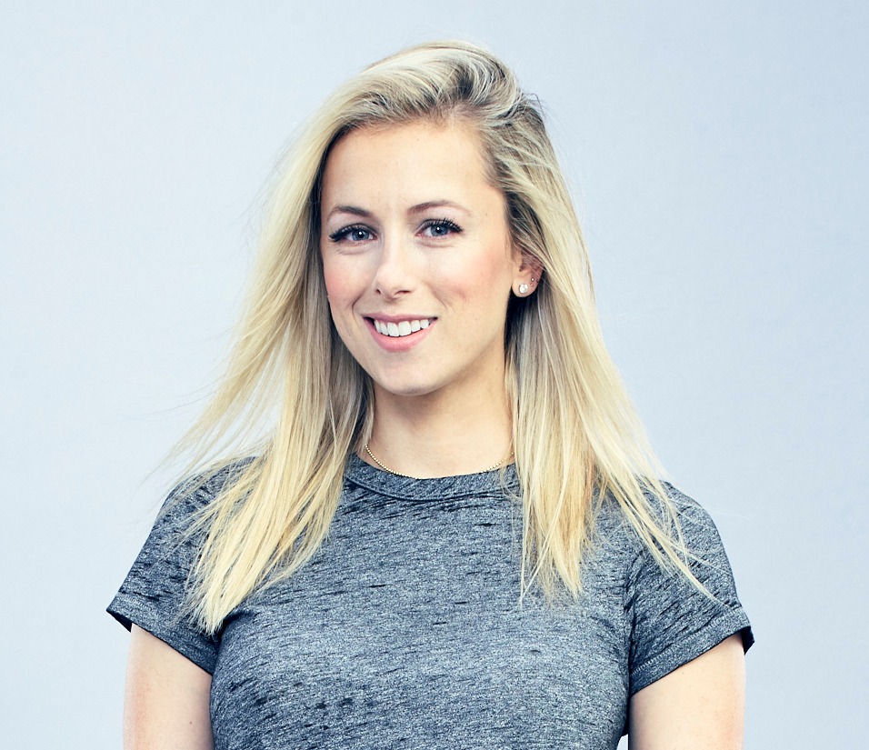 2019 Iliza Shlesinger nude photos 2019 2019 Iliza Shlesinger nude photos 2019