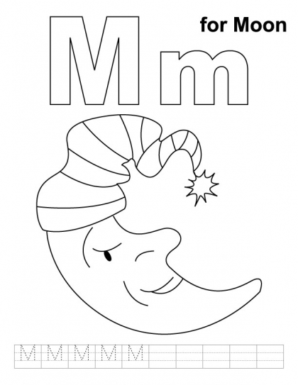 Coloring Pages For Nutrition ~ Top Coloring Pages