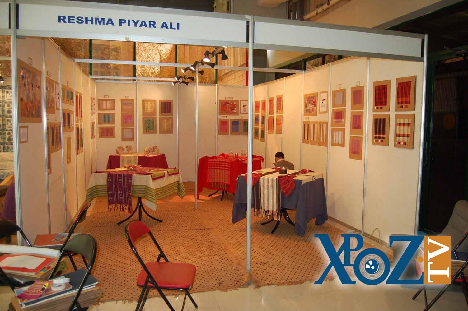 Fashion design thesis topics picture