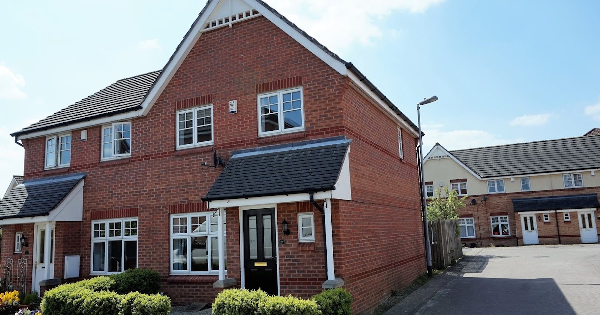 This Is Wakefield Property Local Property Blog This Is Wakefield