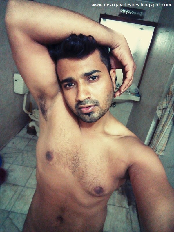 Twink small cock bulge vids Kerala gay erotica