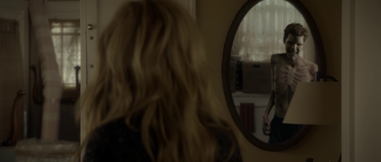 ужас амитивилля пробуждение хорошее качество. кэмерон монахэн ужас амитивилля. ужас амитивилля пробуждение хорошее качество. ужас амитивилля пробуждение маккенна грейс. ужас амитивилля пробуждение хорошее качество.