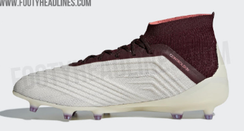 Sepatu-bola-adidas-predator-2018 Sepatu-sepakbola-adidas-predator-terbaru