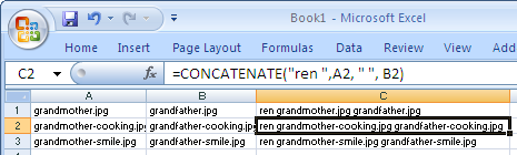 file renaming software using google sheets file renaming software using google sheets