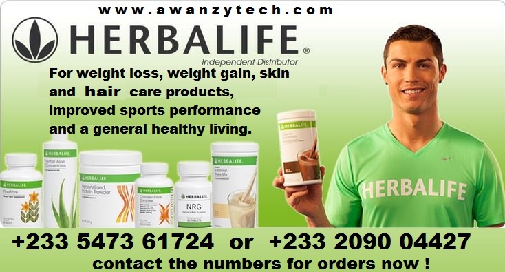 wellgo m142 weight loss Wellgo m142 weight loss