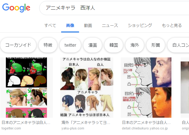 20190507_003.png
