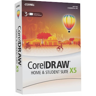 corel draw portable x4 untuk windows 8 corel draw portable x4 untuk windows 8