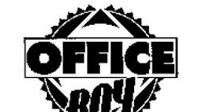 Lowongan Kerja OB (Office Boy) di Aceh Terbaru Januari 2021 Lowongan Kerja OB (Office Boy) di Aceh Terbaru Januari 2021