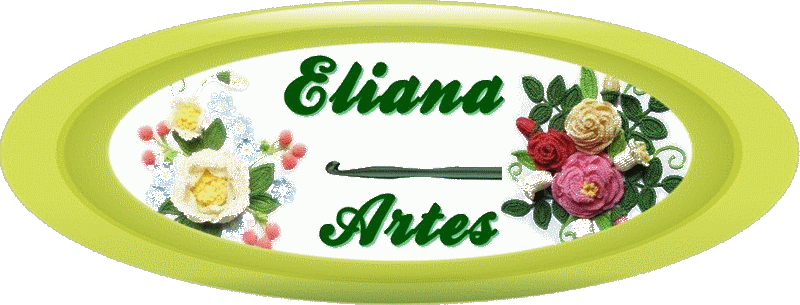 ELIANA ARTES
