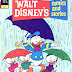 Walt Disney's Comics and Stories #380 - Carl Barks reprint