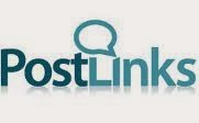 Monetizar blogs de WordPress con PostLinks