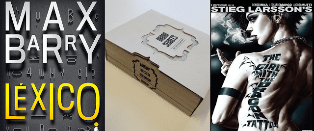 12 capas de livros criativas 12 capas de livros criativas