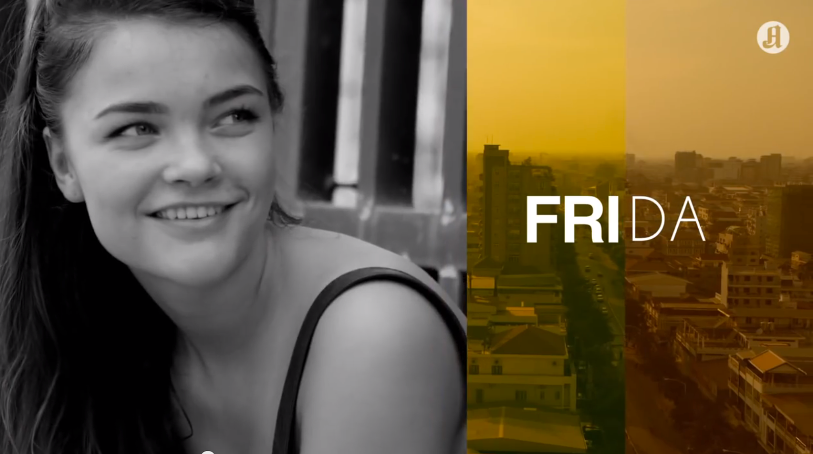 Jørgensen oktober 2015