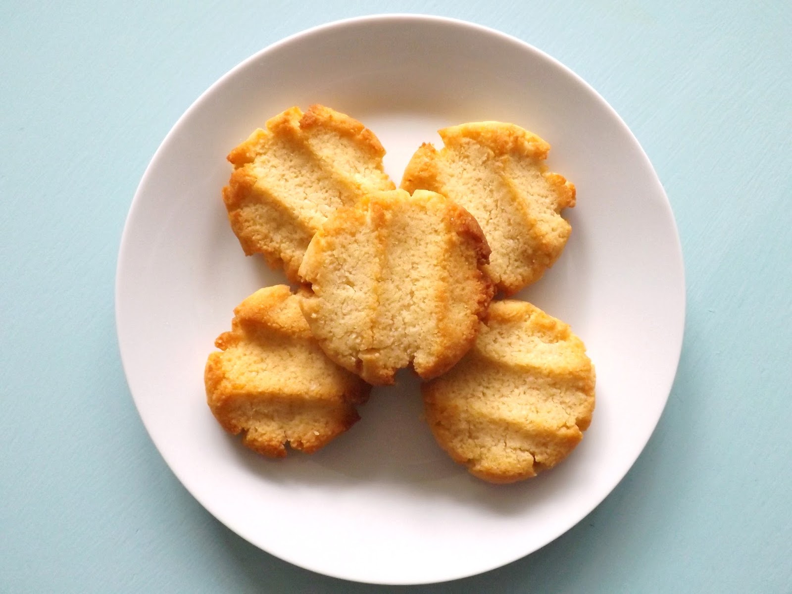 Tasty Low Carb Recipes