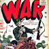 War Comics v2 #38 - Joe Kubert art 