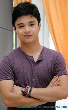 Daftar Pemain Sinetron ELANG 2 SCTV | Blogger Maros