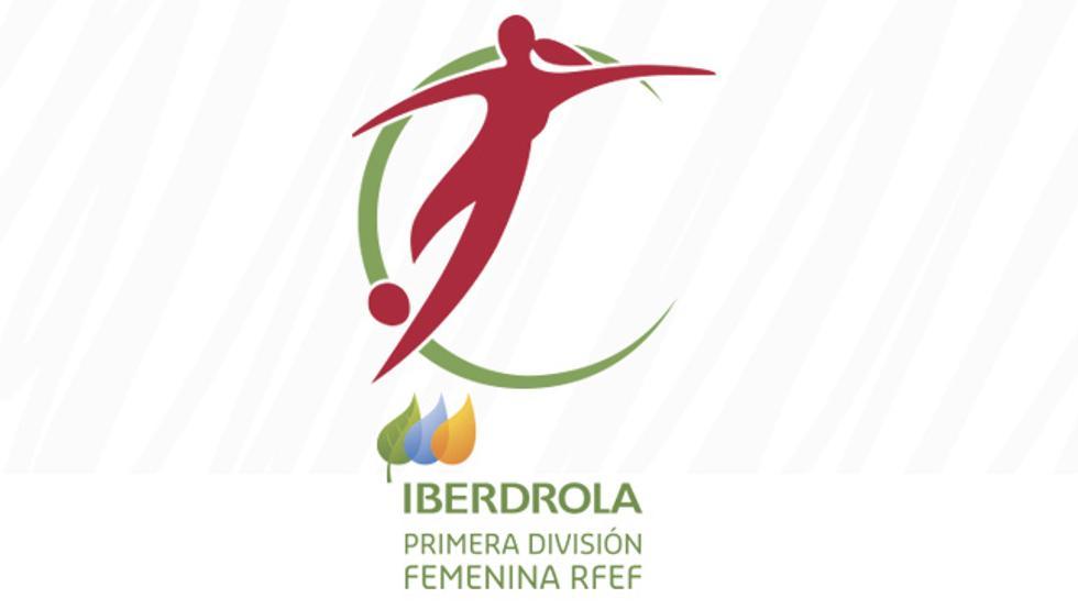 La Liga Femenina Iberdrola será sólo por árbitras - Noticias Reglamentos Árbitros de