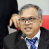 Deputado estadual reeleito vai responder pela acusação de sonegação de imposto e fraude