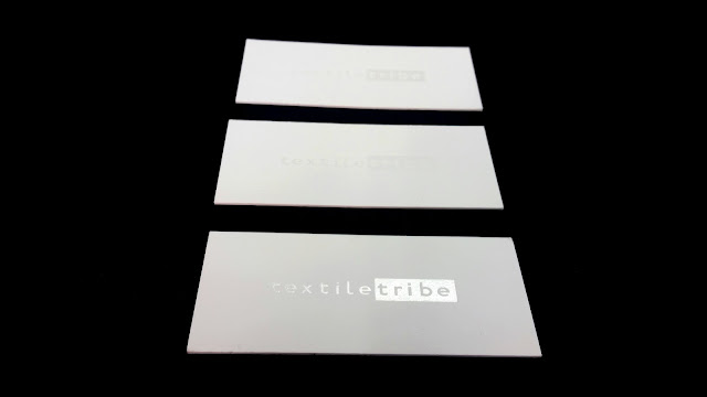 Glossy Printing NYC Spot UV Gloss Coating Manhattan Print Shop Custom Commercial Printing Registered Embossing Foil Stamping Full Color Letterpress Velvet Varnish Suede Costing Satin Finish Silk Coating WetLook Printing NYC