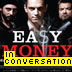 Daniel Espinosa talks Easy Money