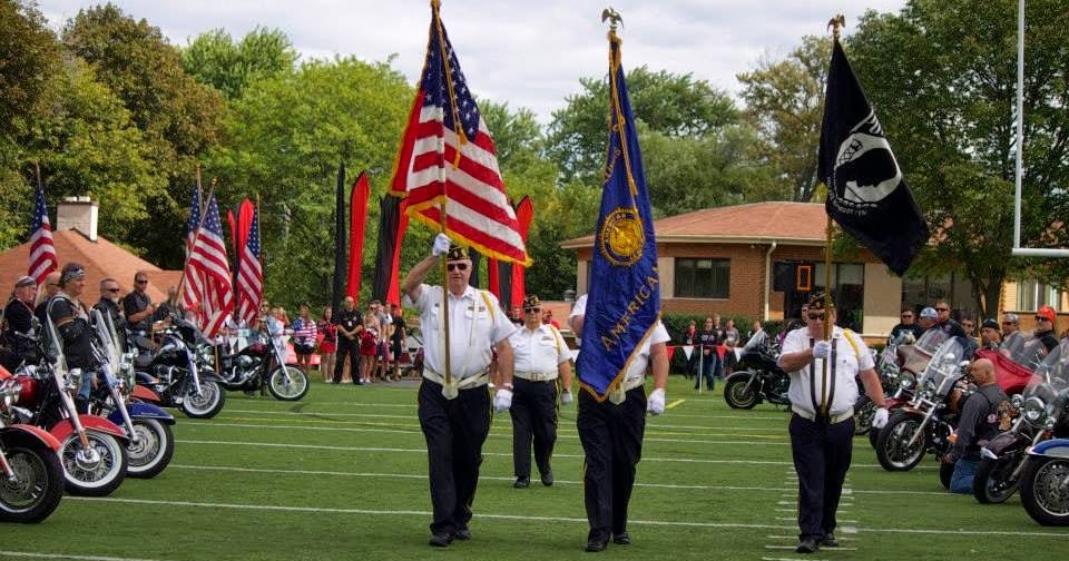 Lake Forest College Football Blog Foresters Release 2015 Schedule 