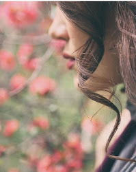 hidden face poses for girls hidden face girl pic download hidden face cute girl images hidden face girl profile pic 2019