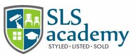 SLS Academy