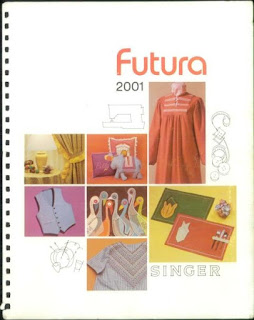 https://manualsoncd.com/product/singer-2001-futura-sewing-machine-manual/