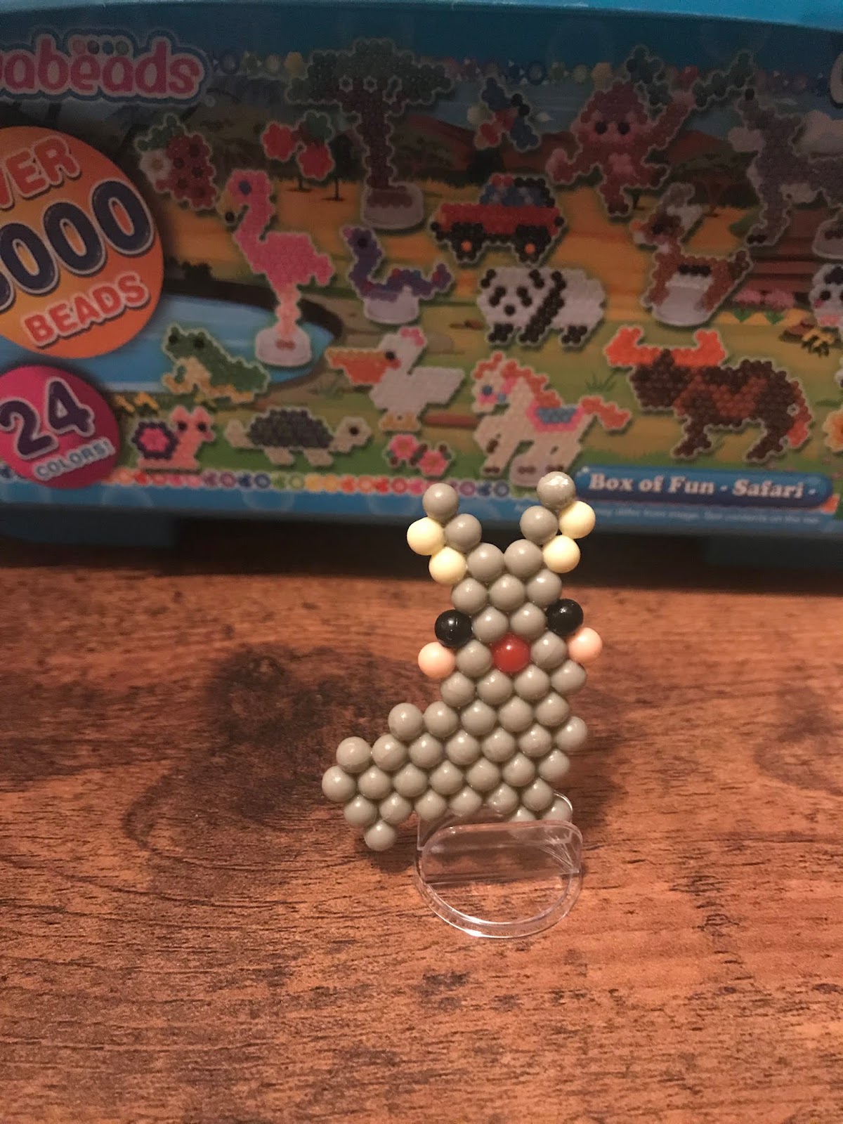 Aquabeads Bring Tons of Crafty Fun for Everyone