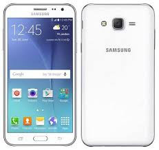 Download Skema Diagram Samsung Galaxy J2 SM-J200G PDF ...