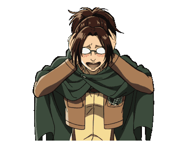 Featured image of post Titan Gif Png : You can download (500x437) attack on titan gif cute png clip art for free.
