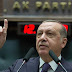 DÜNYA 5'TEN BÜYÜK DE TÜRKİYE 1'DEN KÜÇÜK MÜ?