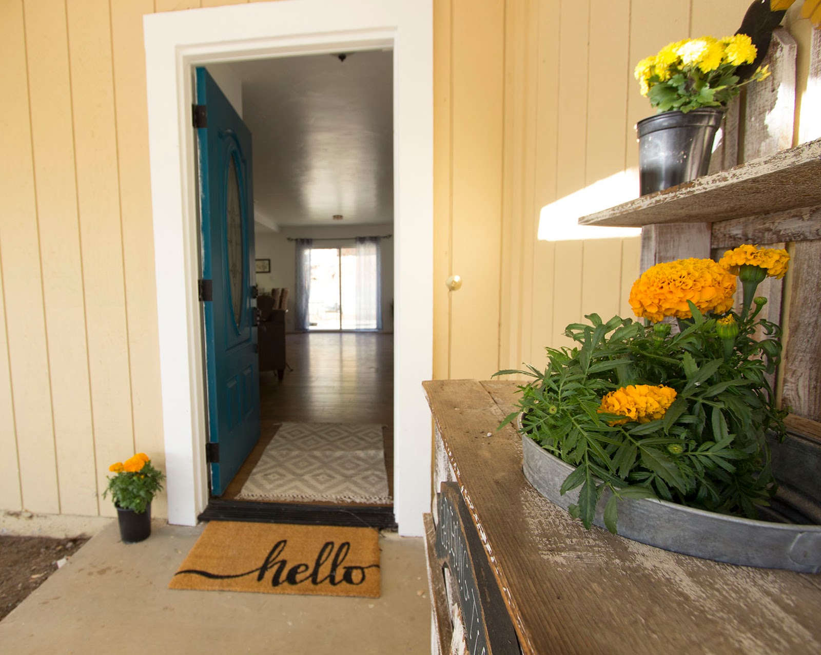 All About Ramona CA Just Reduced 439,000! Least expensive 3 bedroom