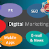 MENTOR GRIND DIGITAL MARKETING CHAPTER