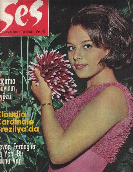 Film erotik seks Porno Film seksi zenci kızlar videoları sıcak porno seksi