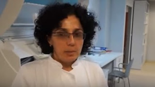 Советы по судорогам в ногах Какой врач лечит судороги в ногах