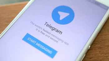 Telegram V4.8 Adds new Media Streaming and Auto Night Mode Telegram V4.8 Adds new Media Streaming and Auto Night Mode