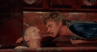 caligula movie 1979 review cast insane