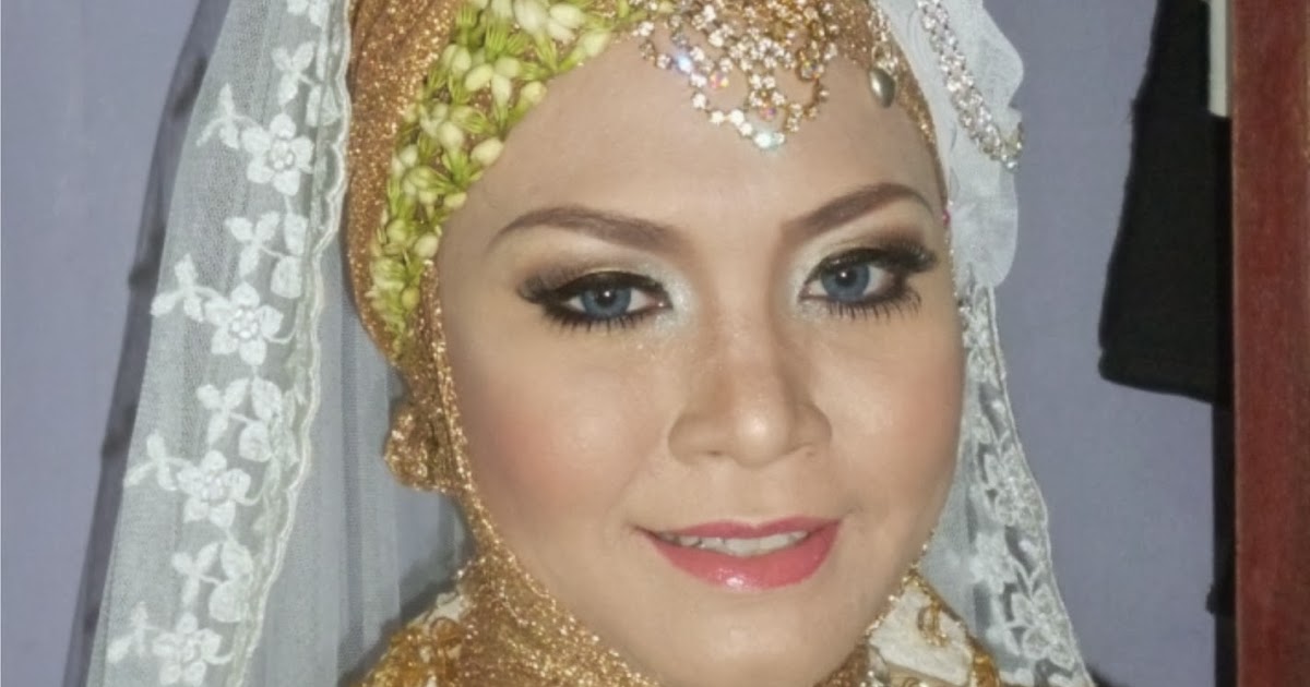 Cara Pakai Samping Pengantin / 19 Model Terbaru Baju