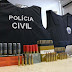 MAIS DE OITO ANOS DEPOIS, POLÍCIA CIVIL APURA MORTE DE PRESO EM BARREIRAS