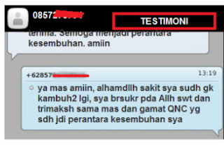 Cara Ampuh Menyembuhkan Sakit Pinggang Sebelah Kanan Cara Ampuh Menyembuhkan Sakit Pinggang Sebelah Kanan