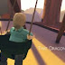 That Dragon Cancer v1.0.5 Apk