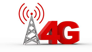 setting 4g only samsung a5 2017 , cara lock 4g samsung a5 2015 , setting 4g only samsung a5 2015 , cara 4g only samsung a5 2016 , cara lock 4g samsung j2 , kode lock 4g samsung , lte only samsung a5 2015