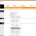 Your Broadband Router Has Two Internet Protocol (IP) Addresses