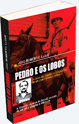 PARA COMPRAR O LIVRO CLIQUE NA IMAGEM