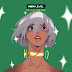 Jeremih x Ty Dolla $ign Feat. Lil Wayne 'New Level'