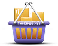 Prémios FreebieJeebies prémios freebiejeebies ganha ganhar dinheiro